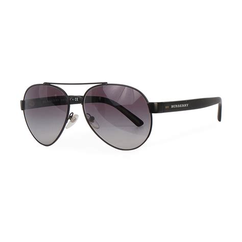 burberry sunglasses b 3086 lan|b3080.